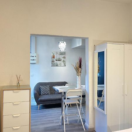 Résidence Victoria Vichy Extérieur photo