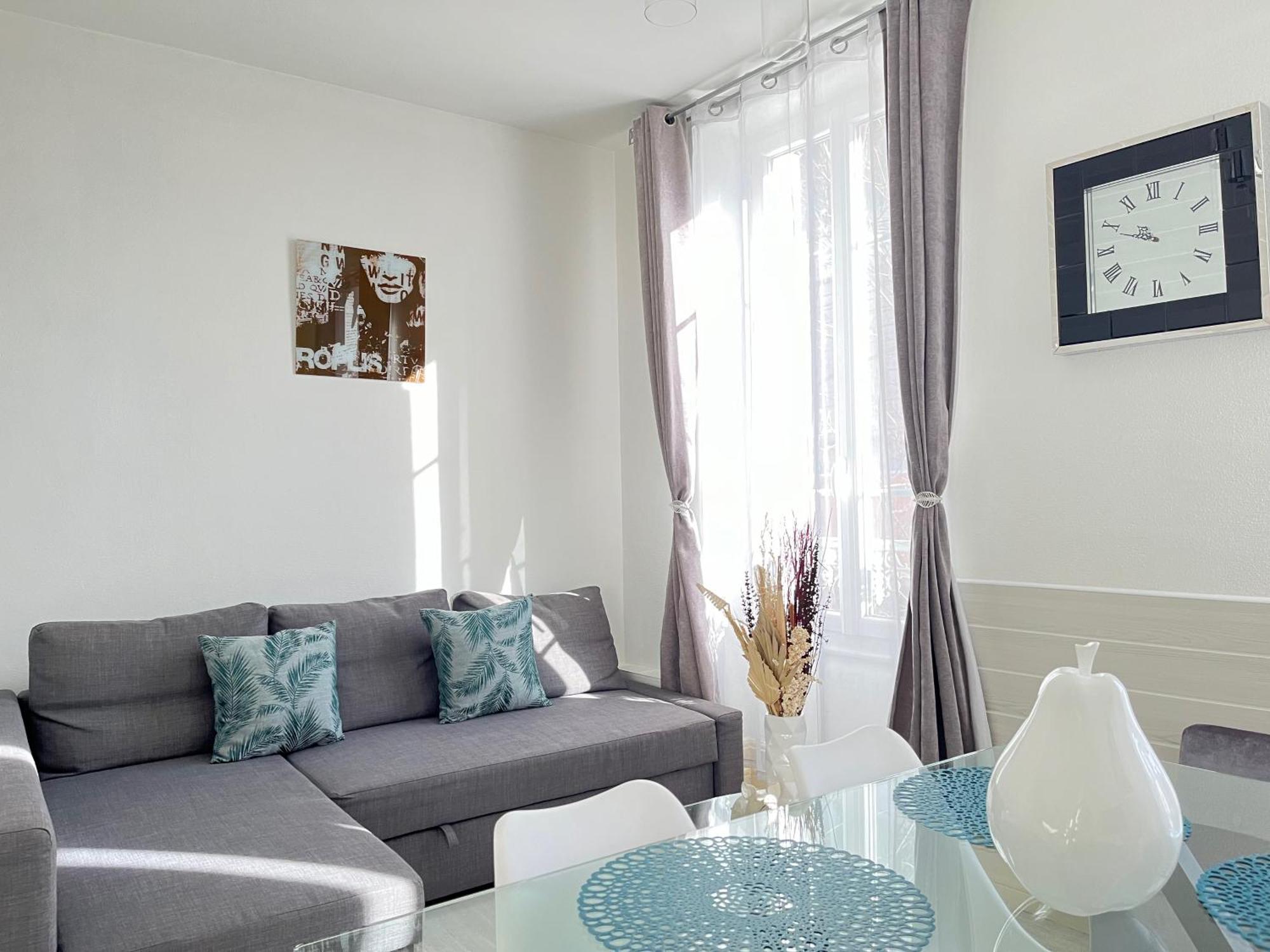 Résidence Victoria Vichy Extérieur photo