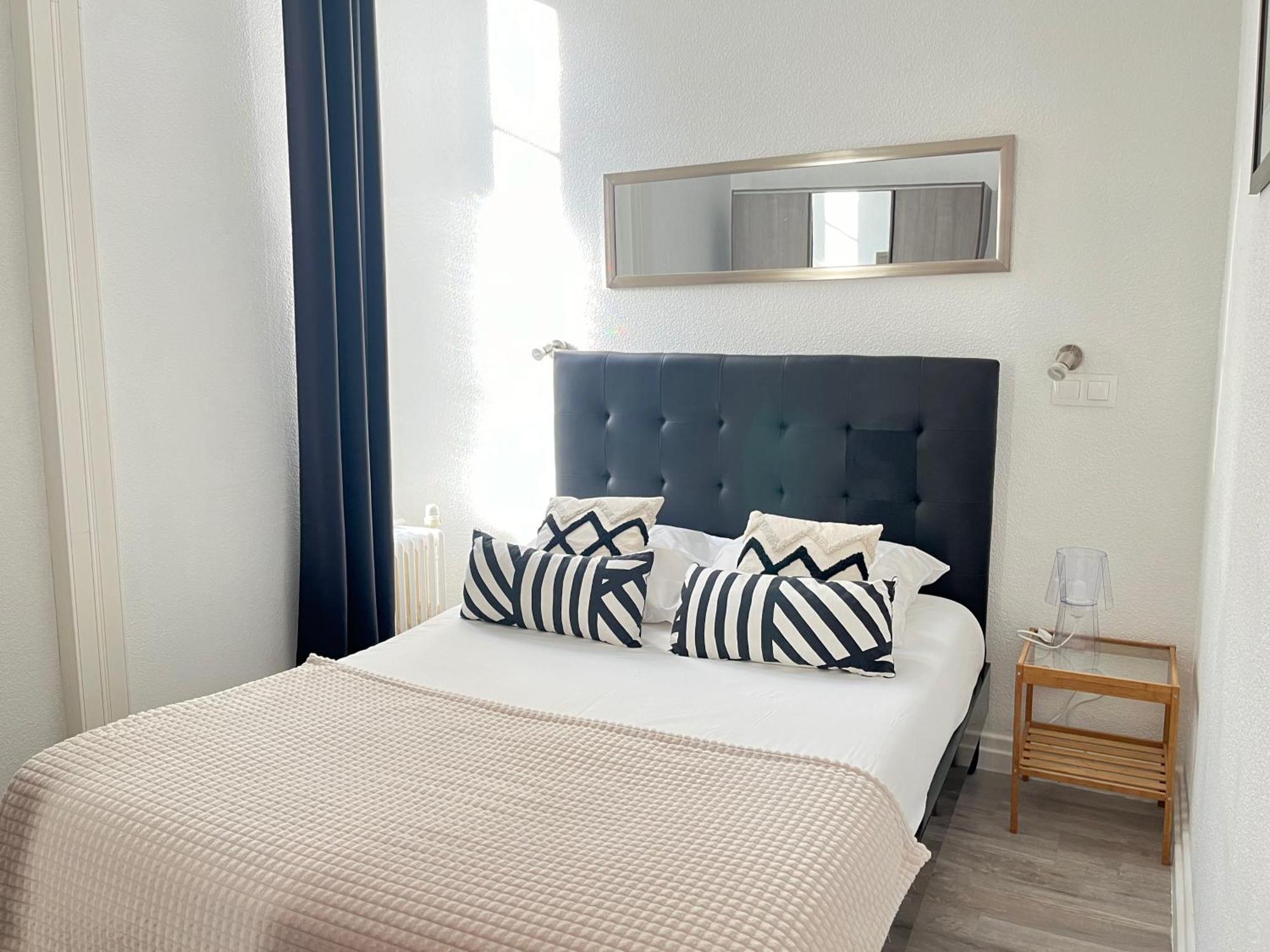 Résidence Victoria Vichy Extérieur photo