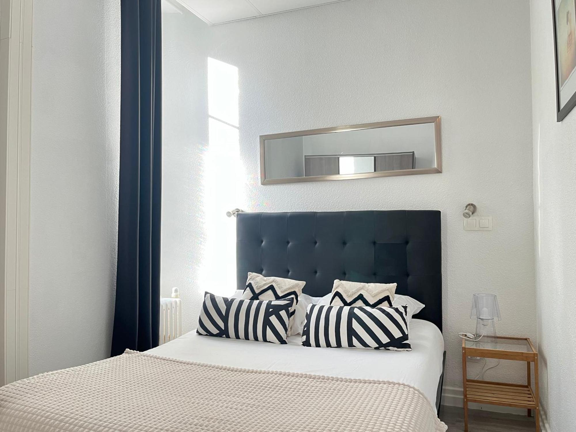 Résidence Victoria Vichy Extérieur photo