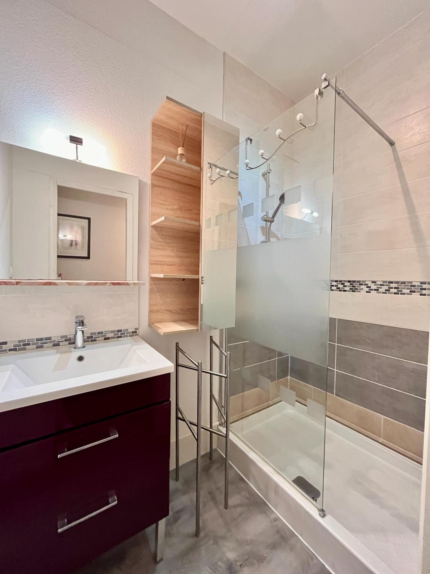 Résidence Victoria Vichy Extérieur photo